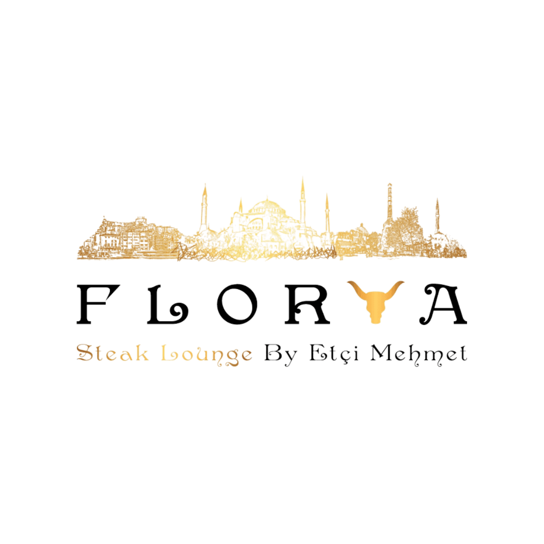 Florya Steak Lounge