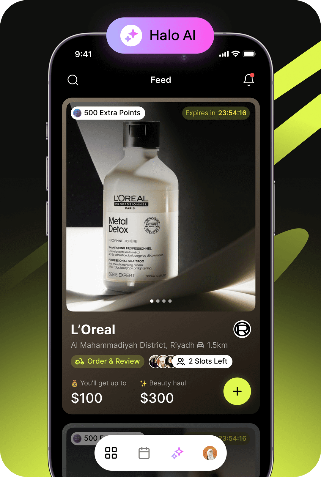 mobile_mockup