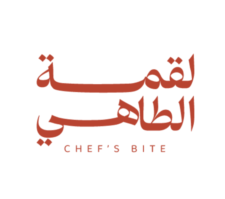 Chefs Bite