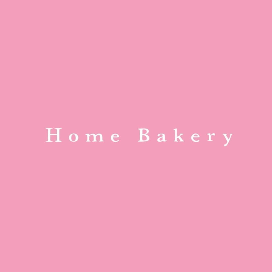 Home Bakery