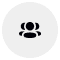 userGroup